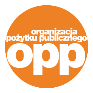 opp