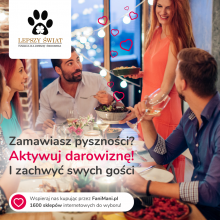 https://fanimani.pl/fundacjalepszyswiat/ 