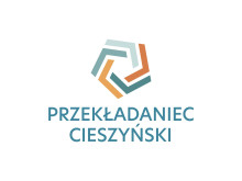 przekładaniec cieszyński